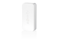 SOMFY SYPROTECT 2401487 - 436222 - zdjęcie 2